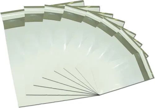 19" x 24" Poly Mailer