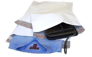 19" x 24" Poly Mailer