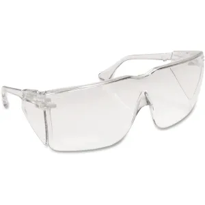 3M Tour-Guard III Protective Eyewear