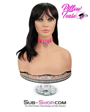 9963AE-SIS      Prissy Sissy Raven Beauty 13 Inch Short Black Wig