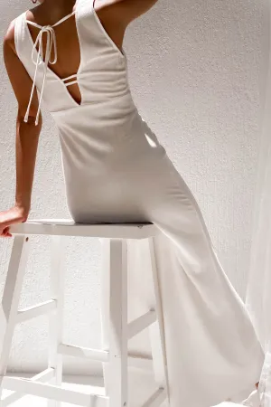 Abigail Dress
