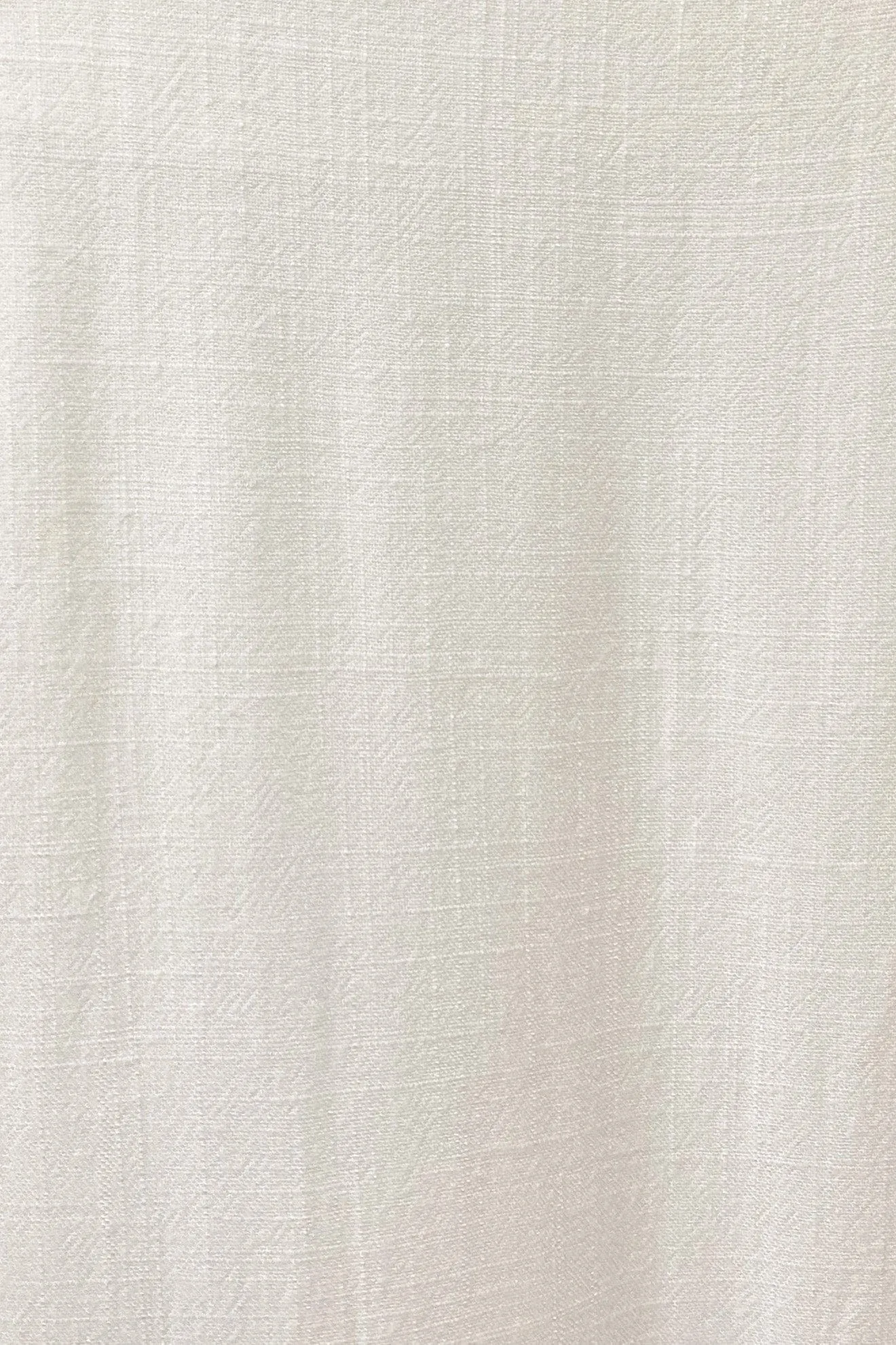 Abigail Dress