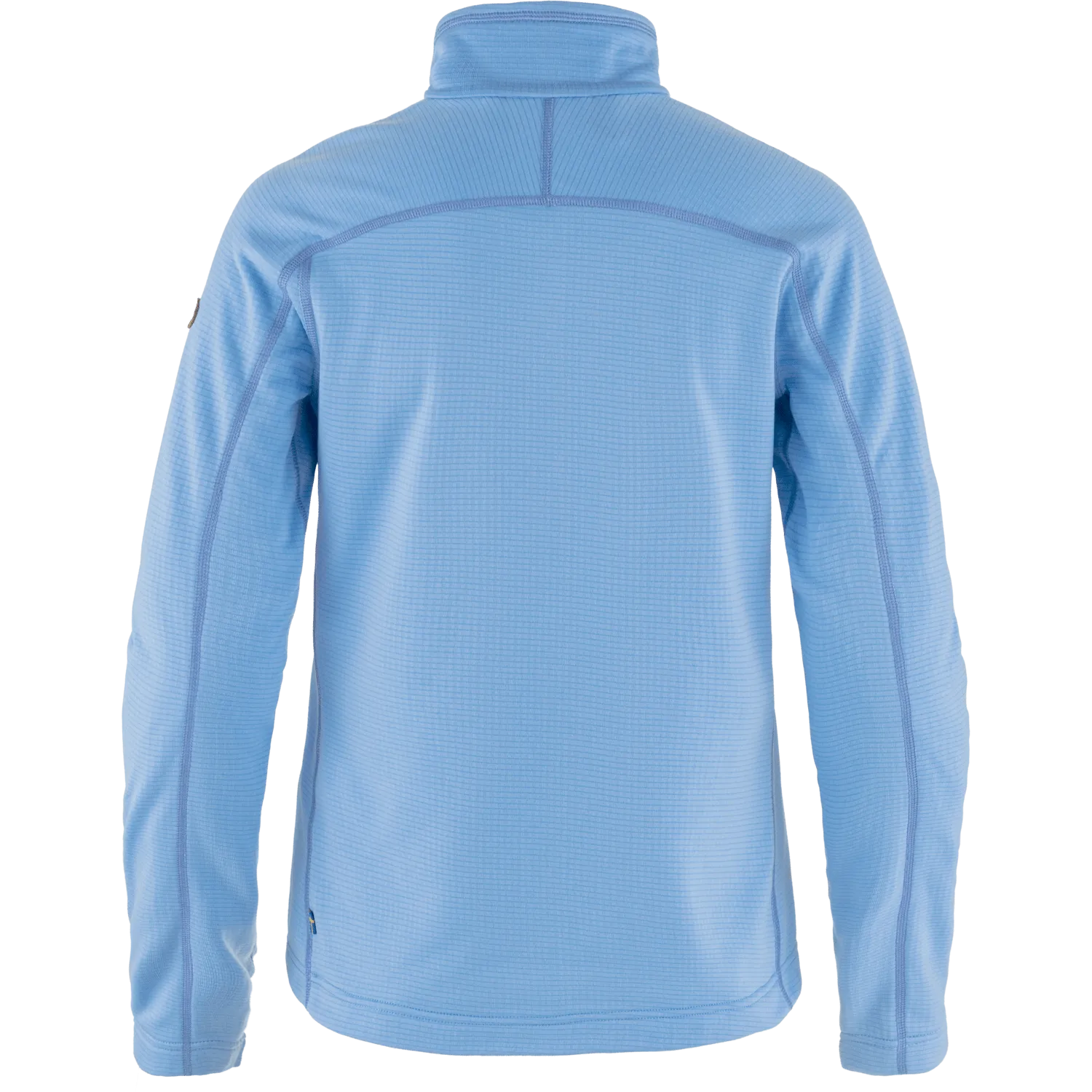 Abisko Lite Fleece Jacket W