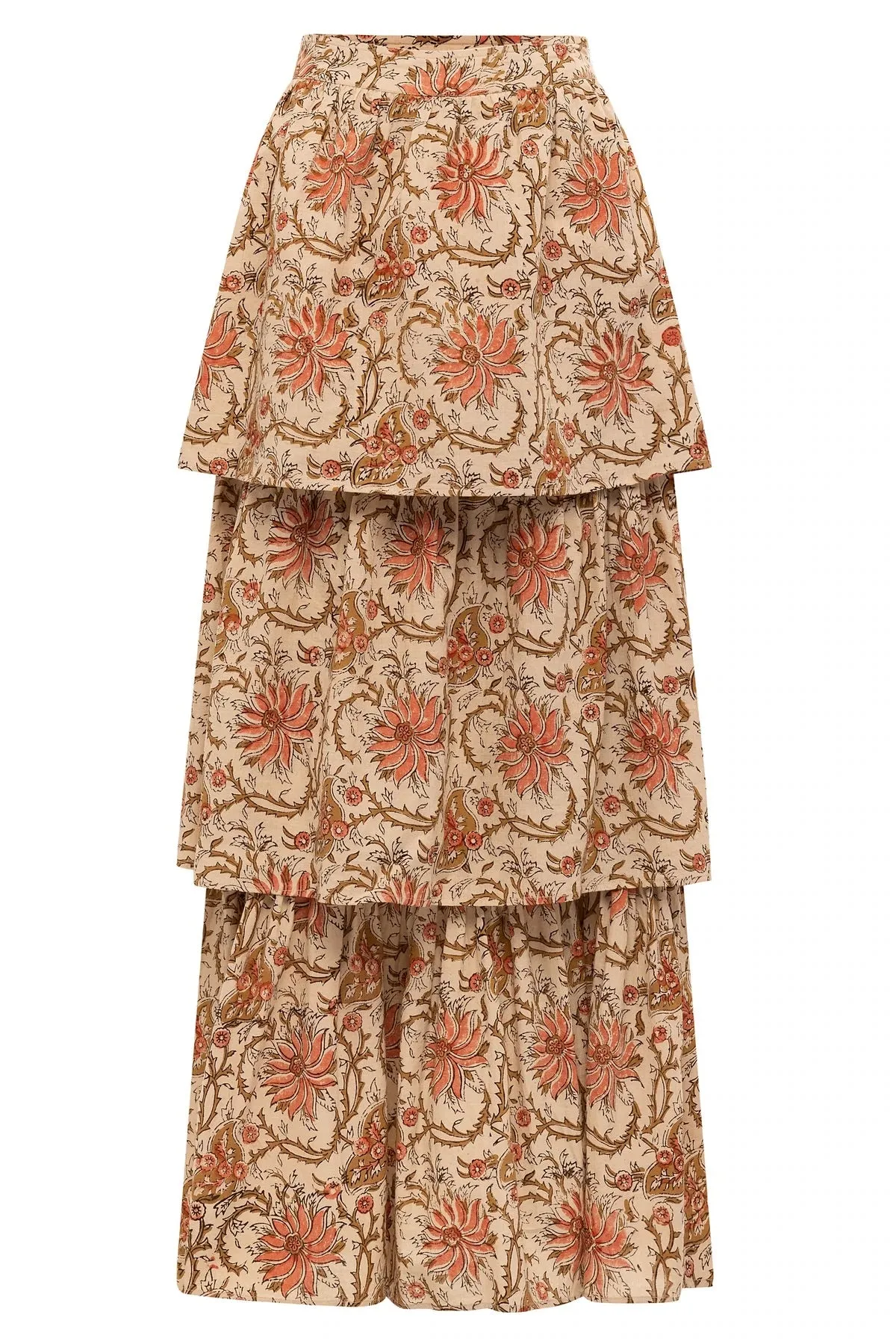 AMELIA SKIRT