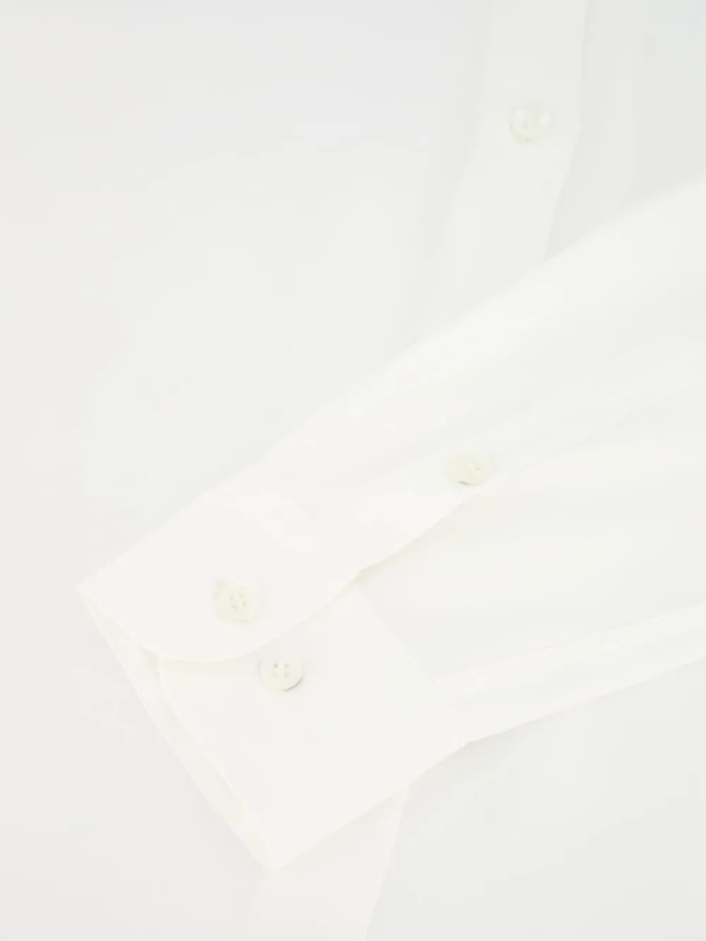 Ametista Silk Shirt
