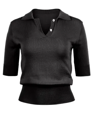 annika top