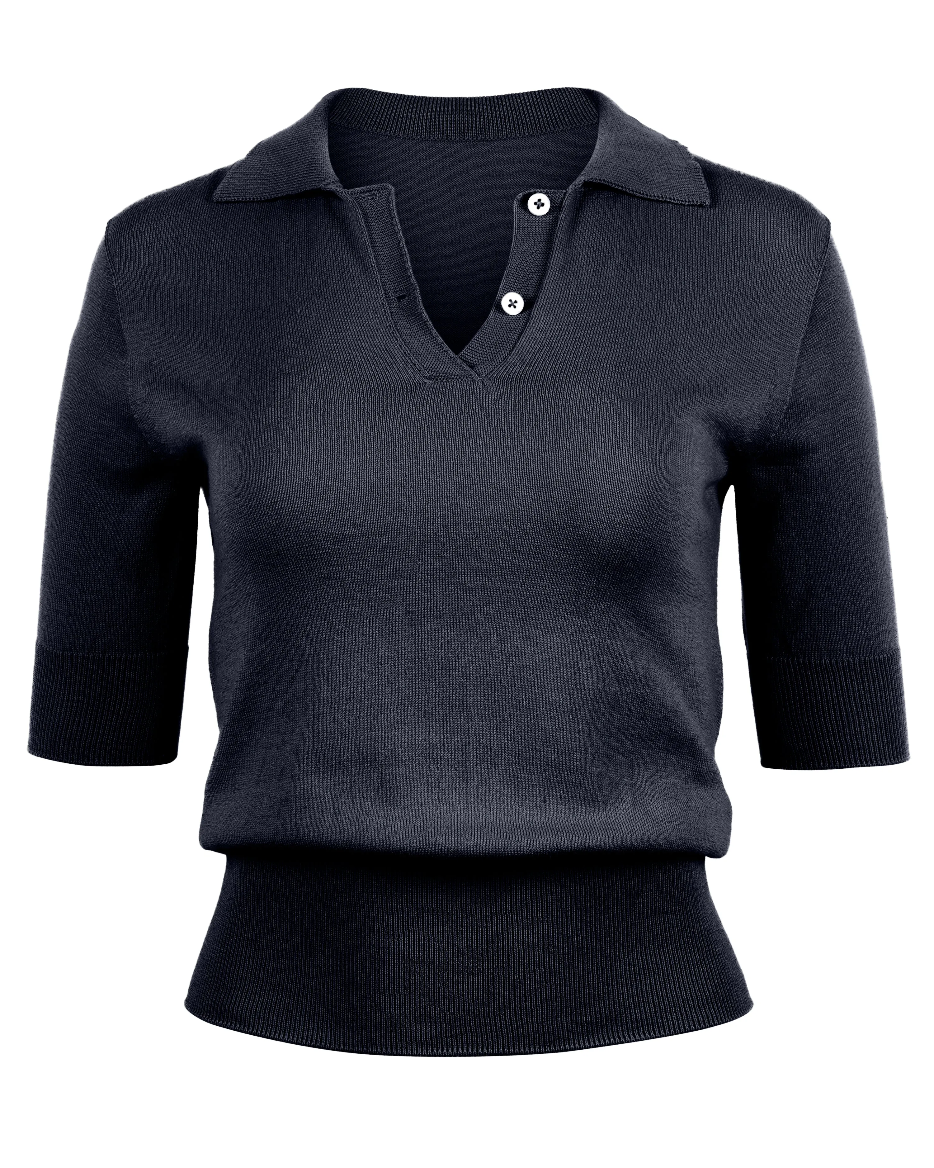 annika top