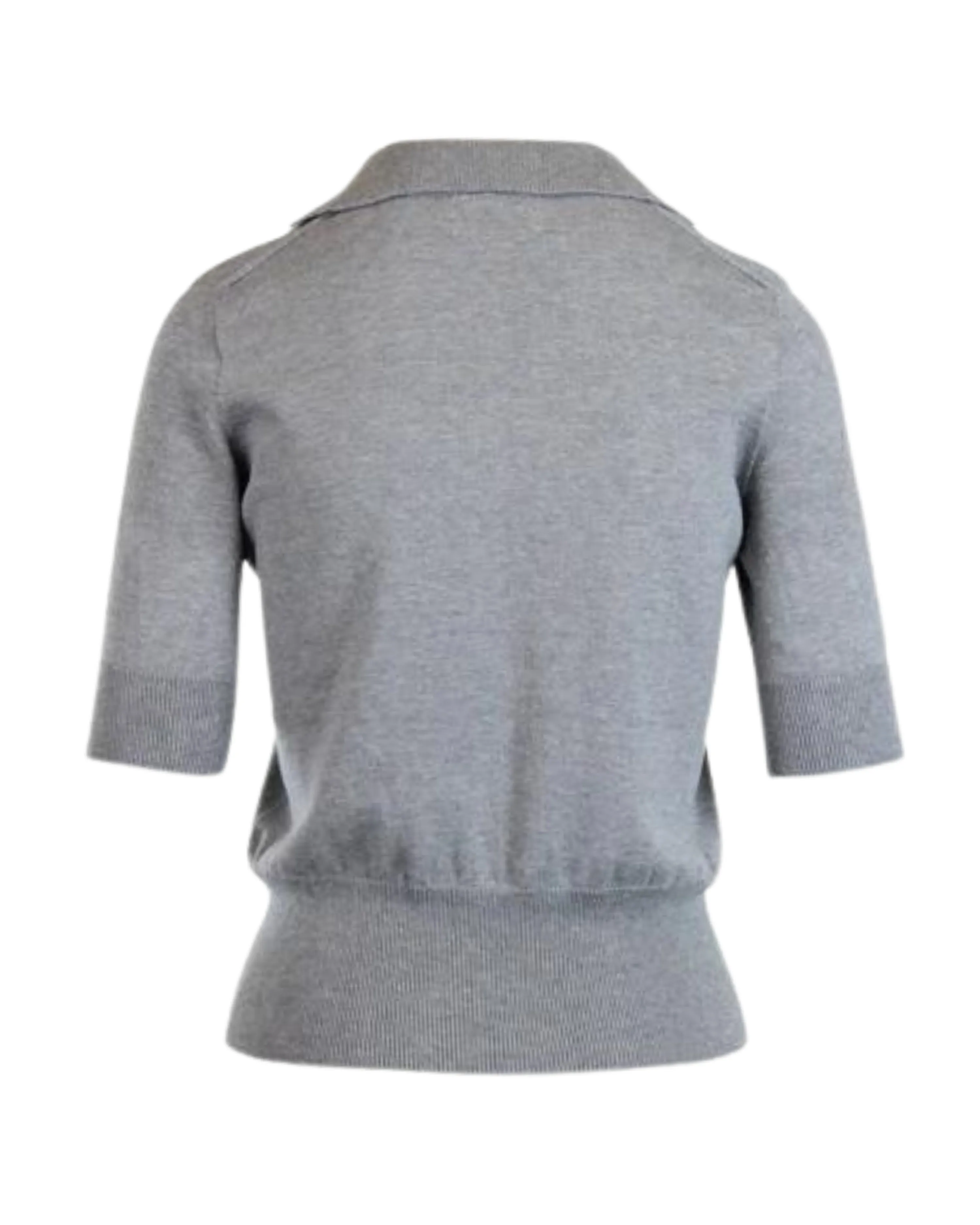 annika top