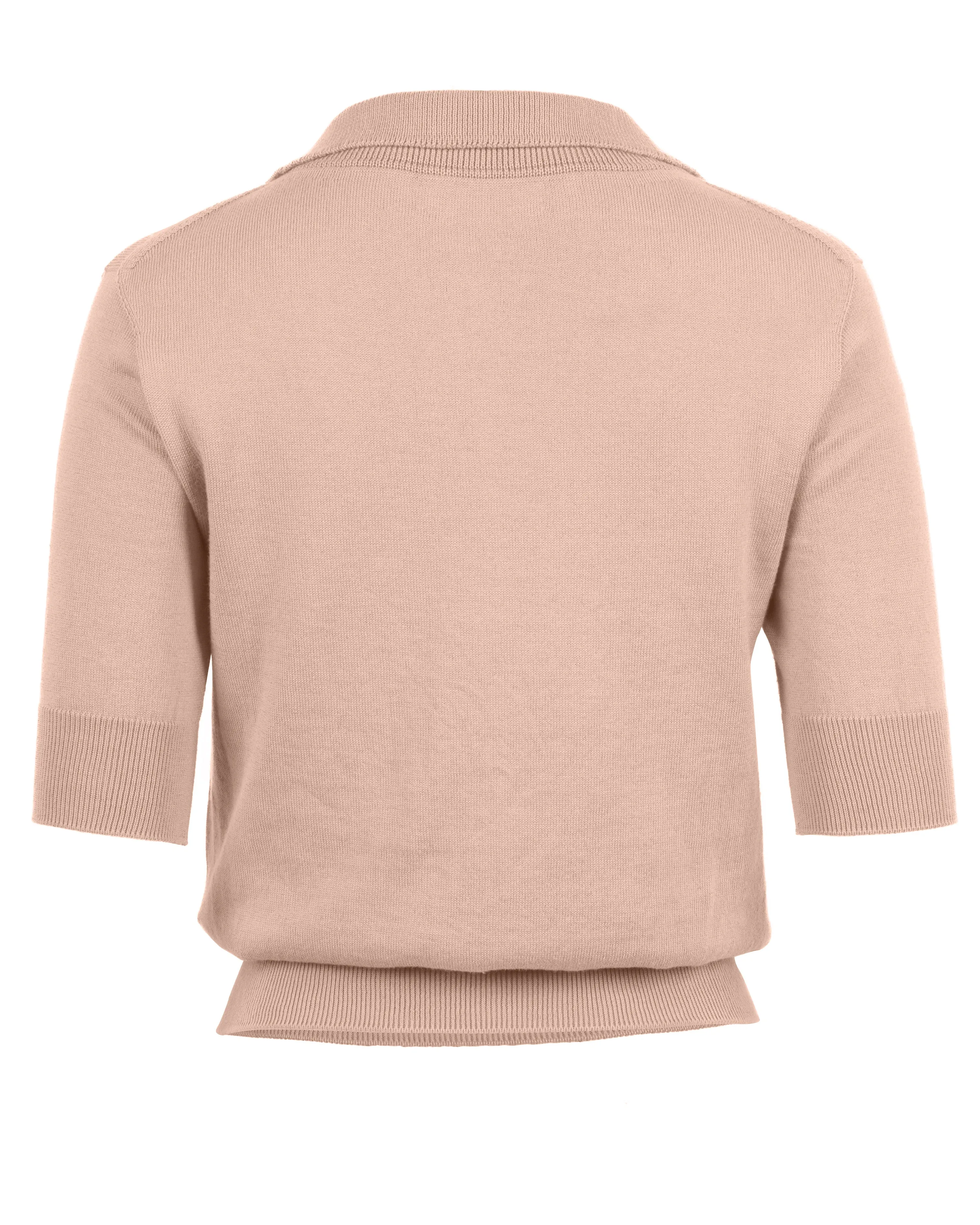 annika top