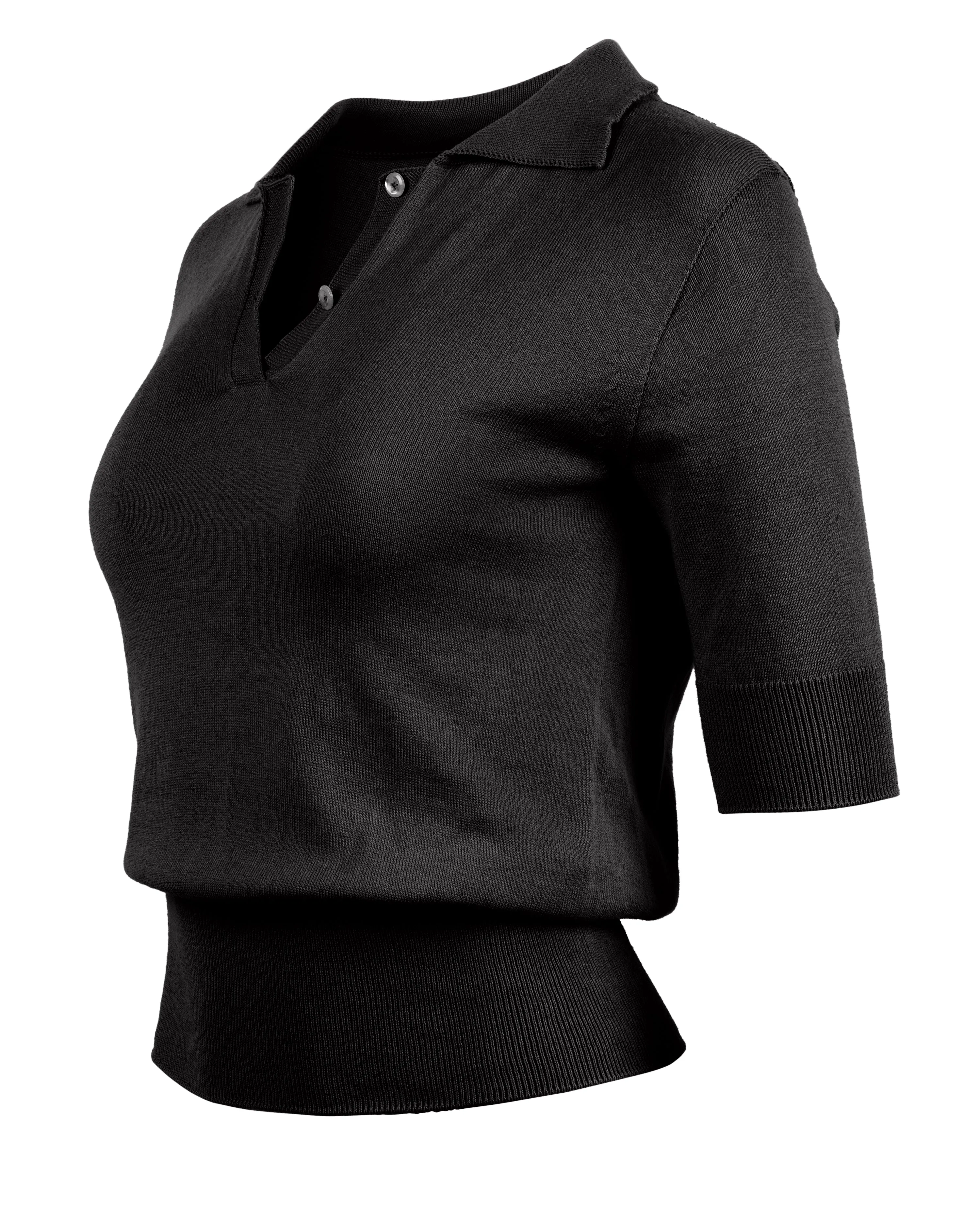 annika top