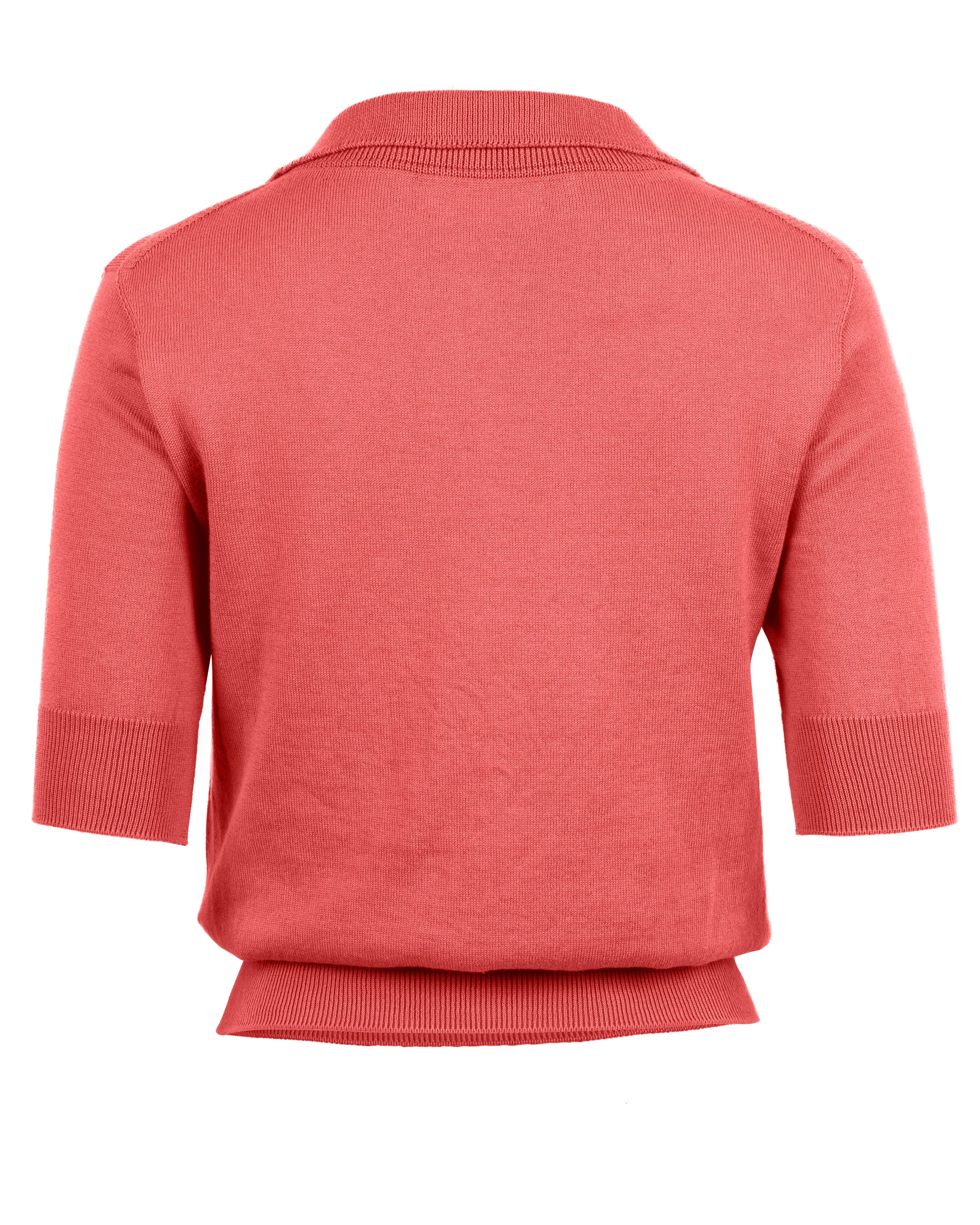 annika top