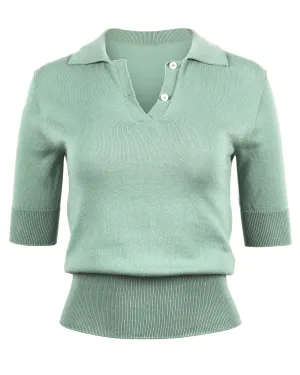 annika top