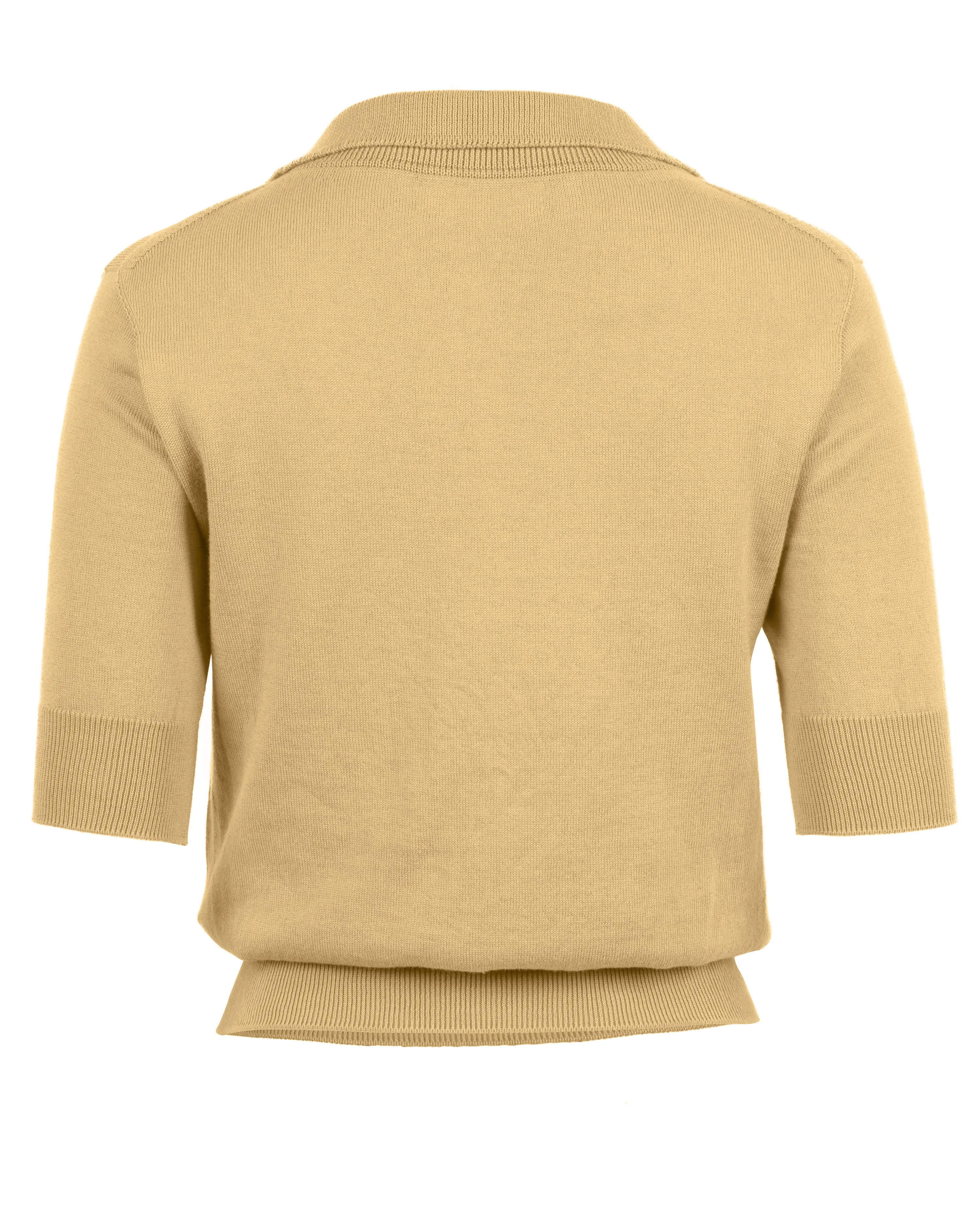 annika top