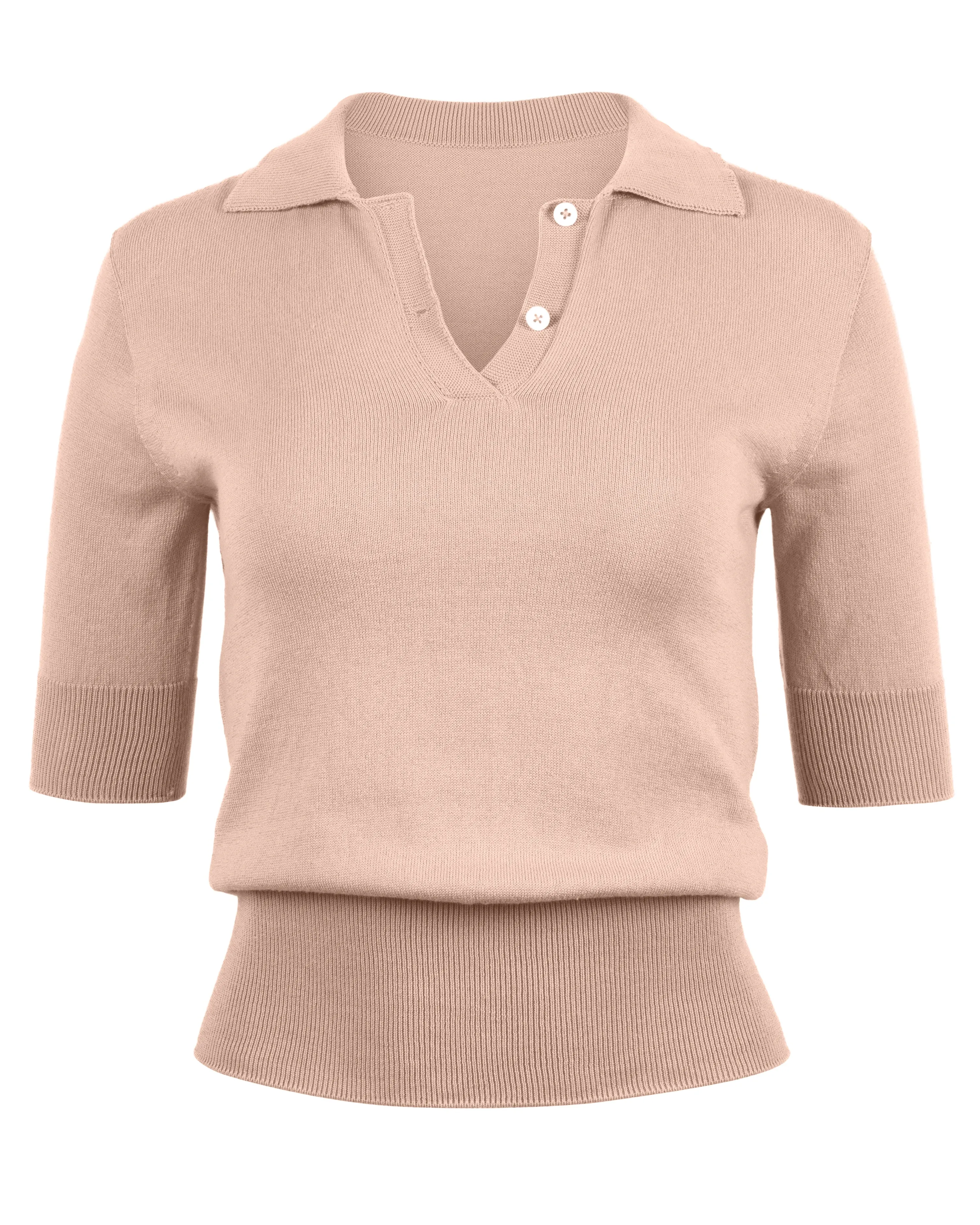 annika top