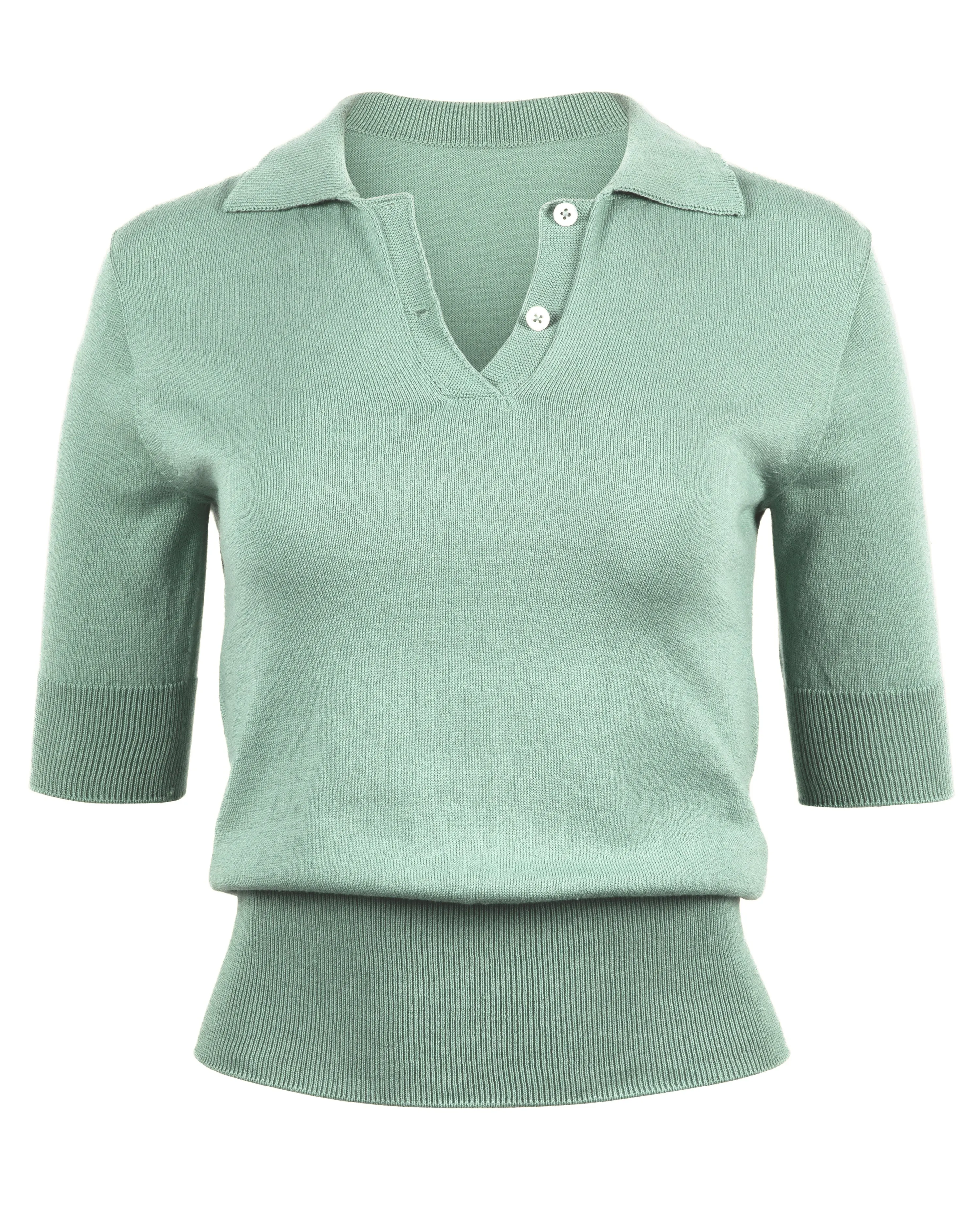 annika top