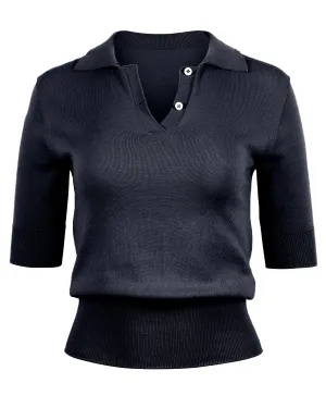 annika top