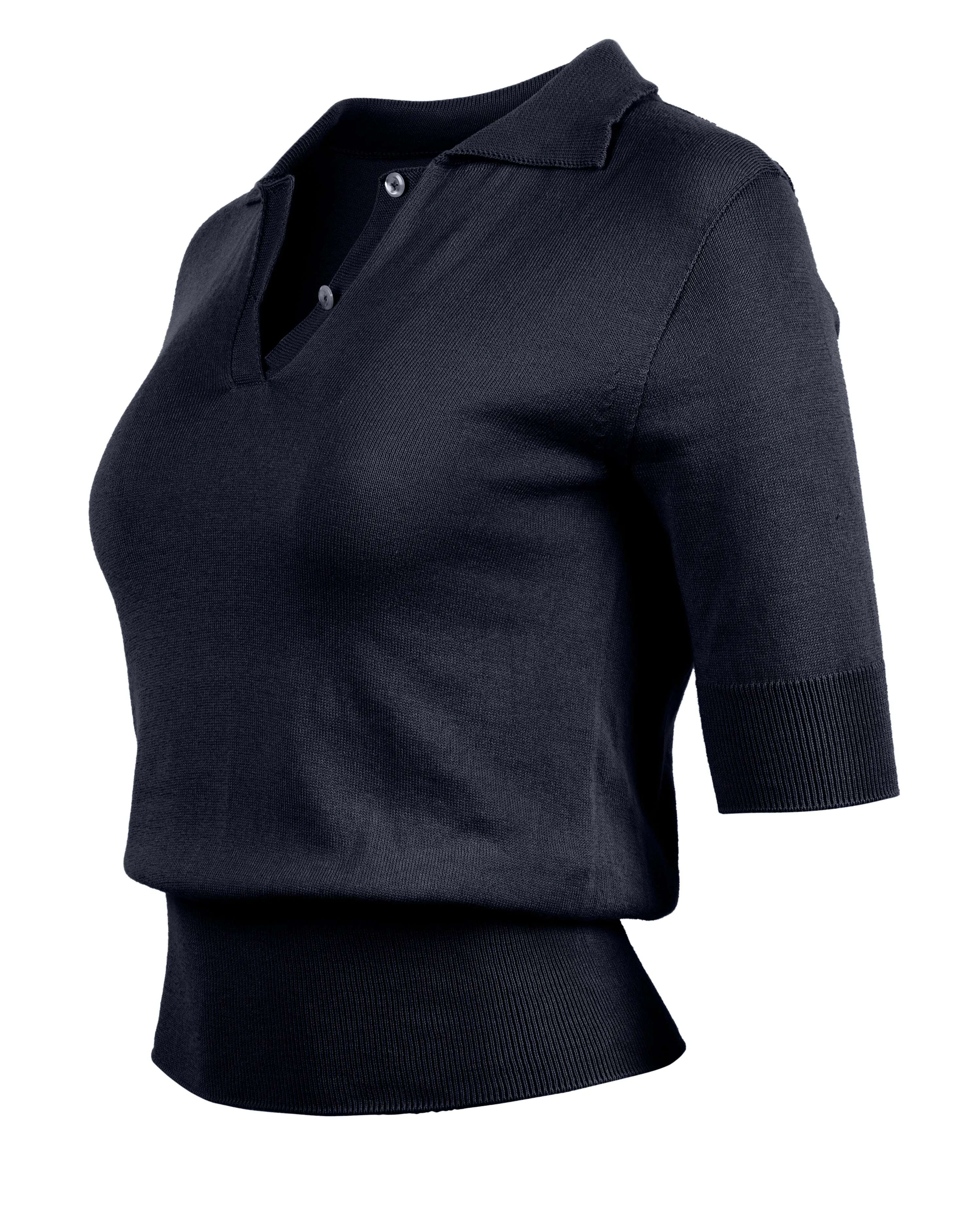 annika top