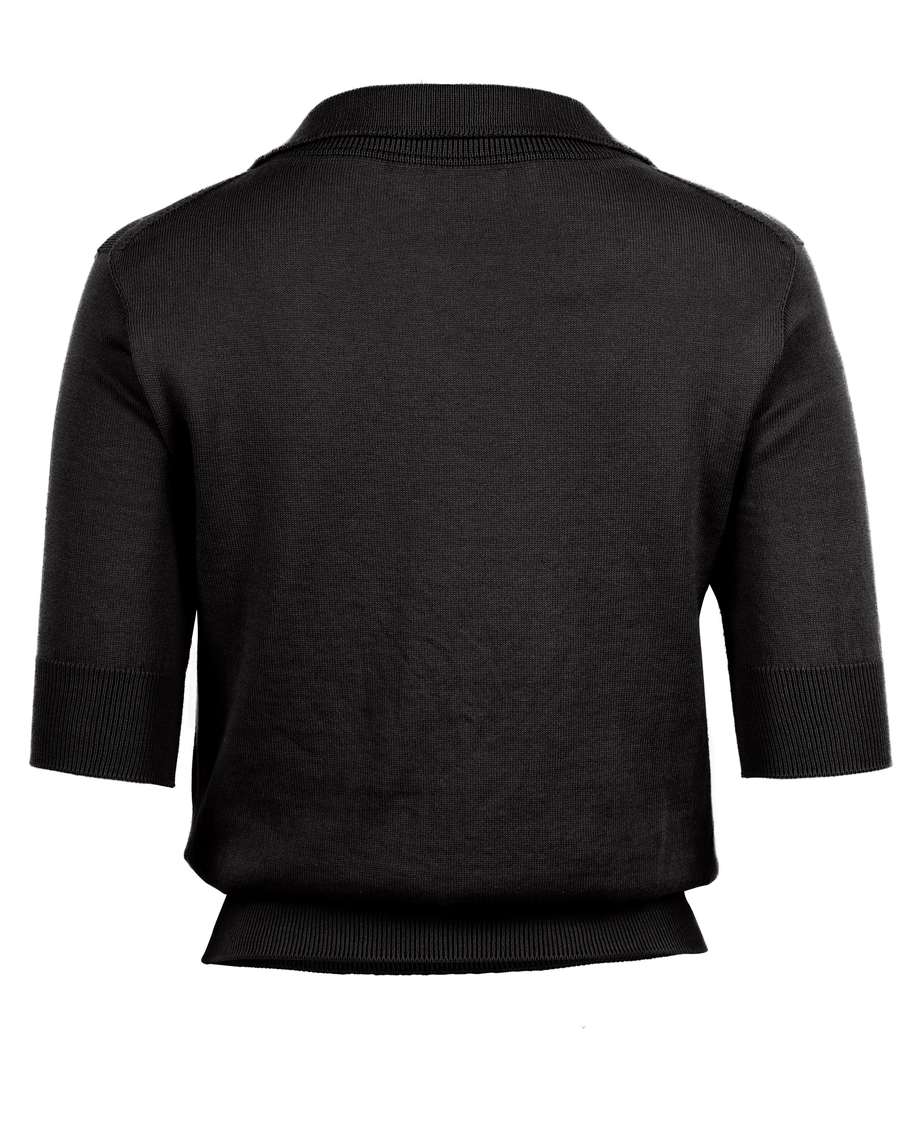 annika top