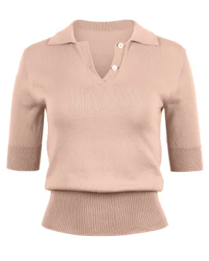 annika top