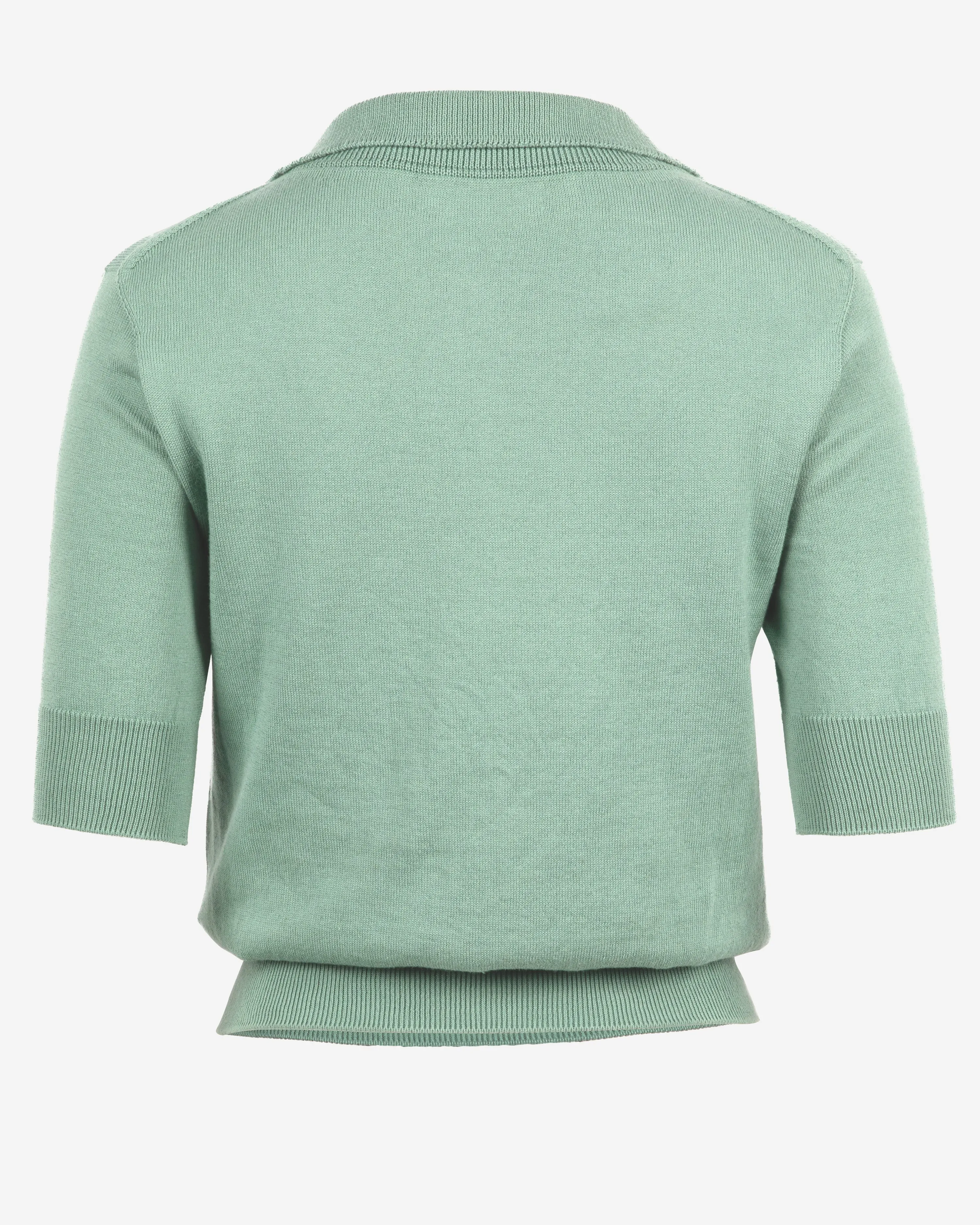 annika top