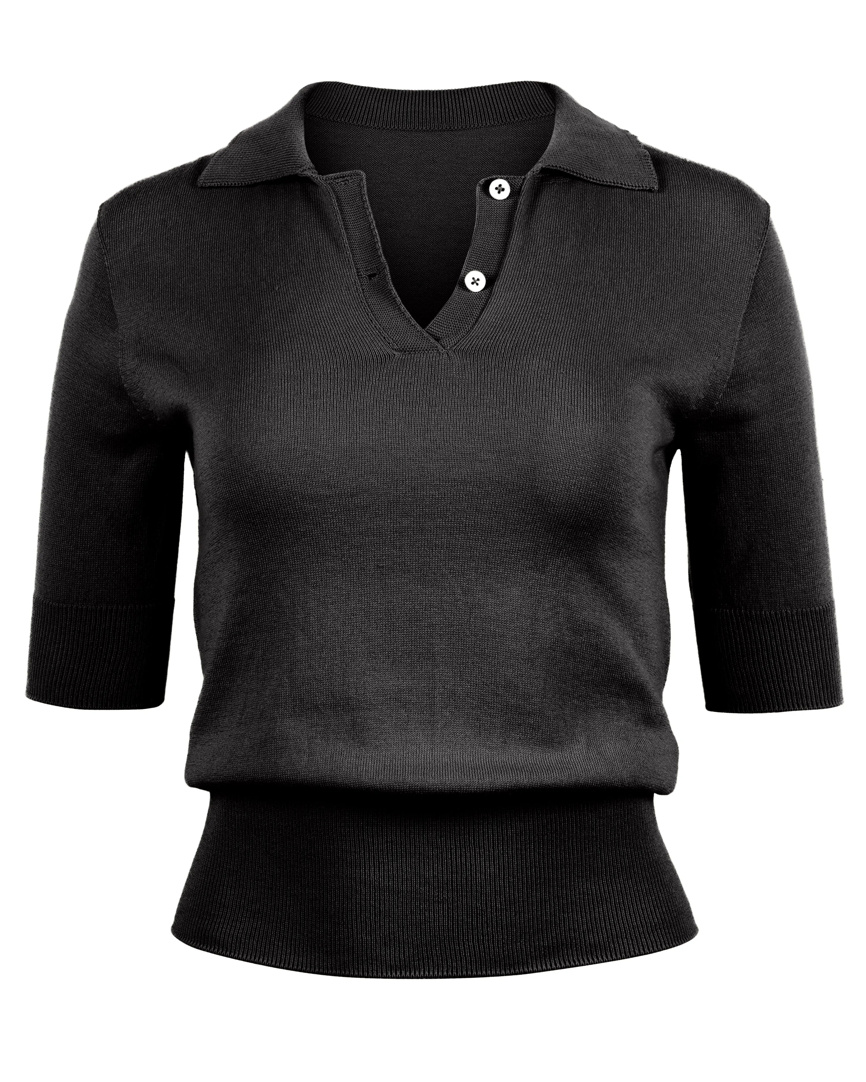 annika top