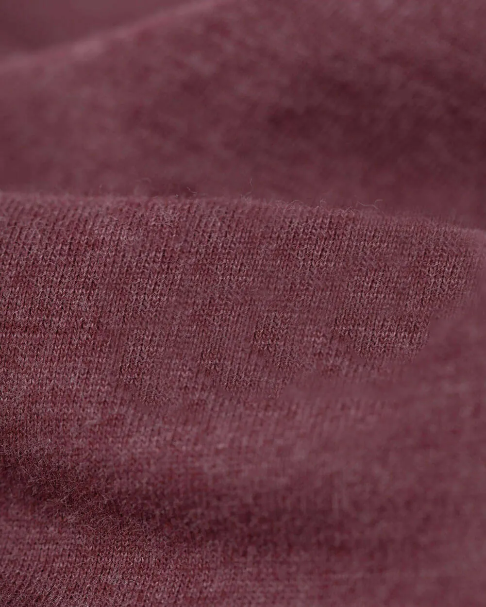 Basic Tee - Non-Branded
