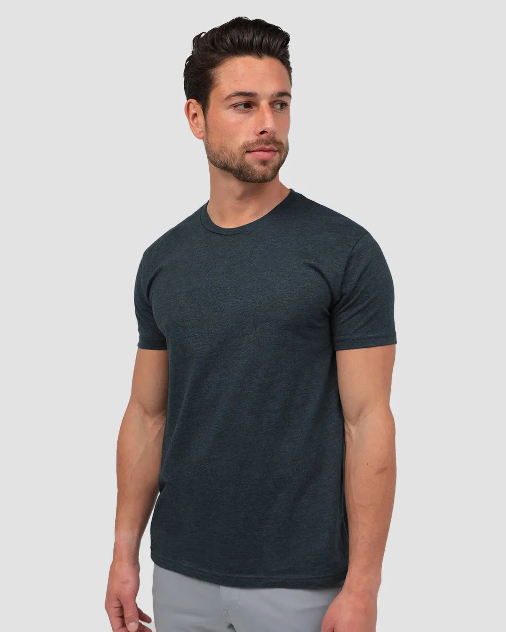 Basic Tee - Non-Branded