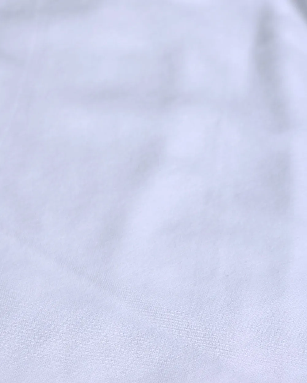 Basic Tee - Non-Branded
