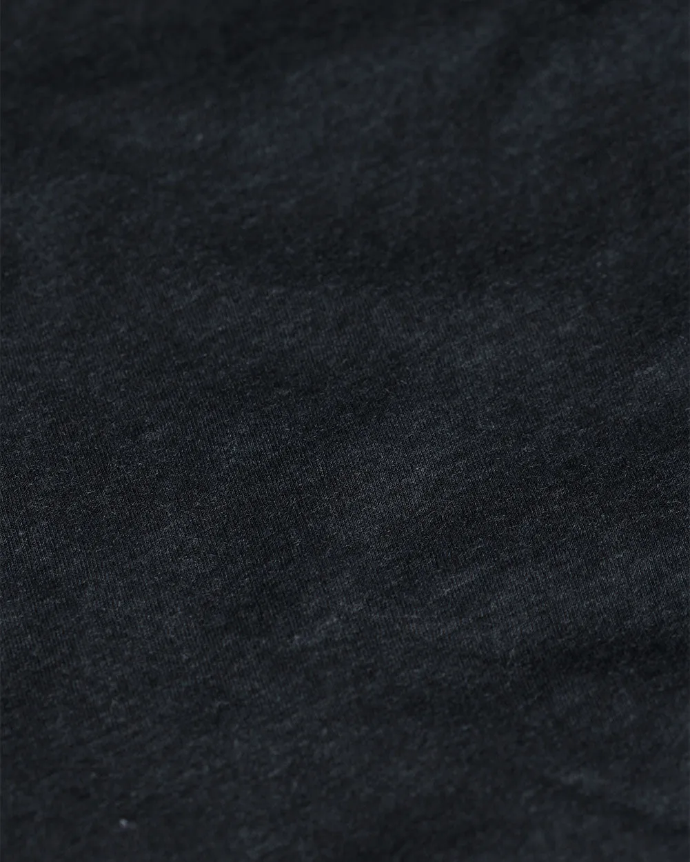 Basic Tee - Non-Branded