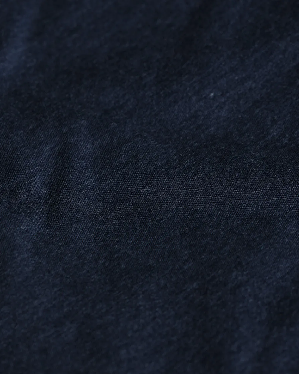 Basic Tee - Non-Branded