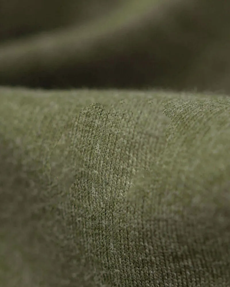 Basic Tee - Non-Branded