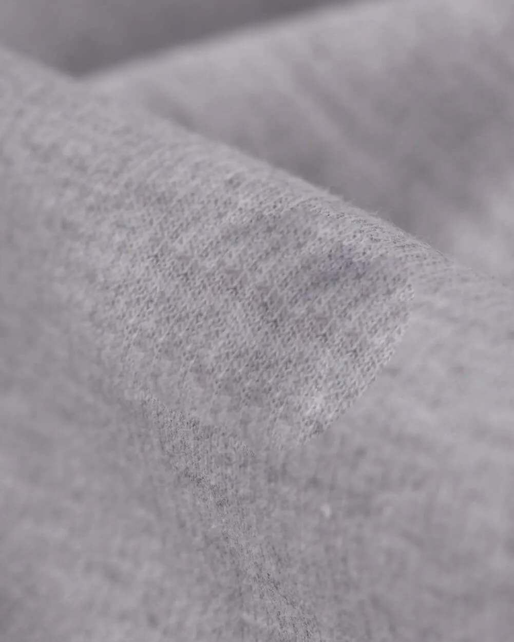 Basic Tee - Non-Branded