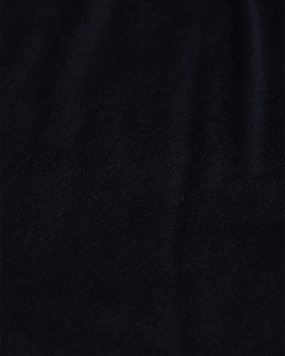 Basic Tee - Non-Branded