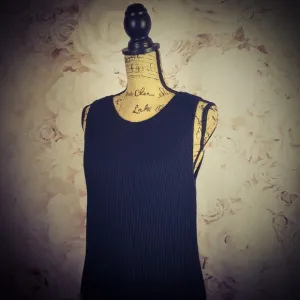 BB Dakota Alexa Side Zip Sweater Dress