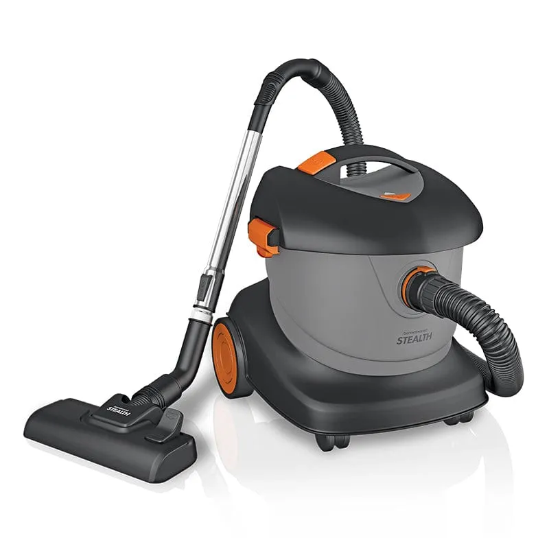 Bennett Read Stealth HVC180