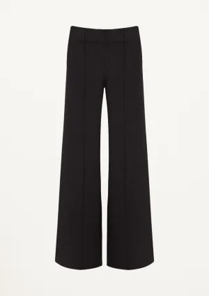 Bianca Trousers in Black