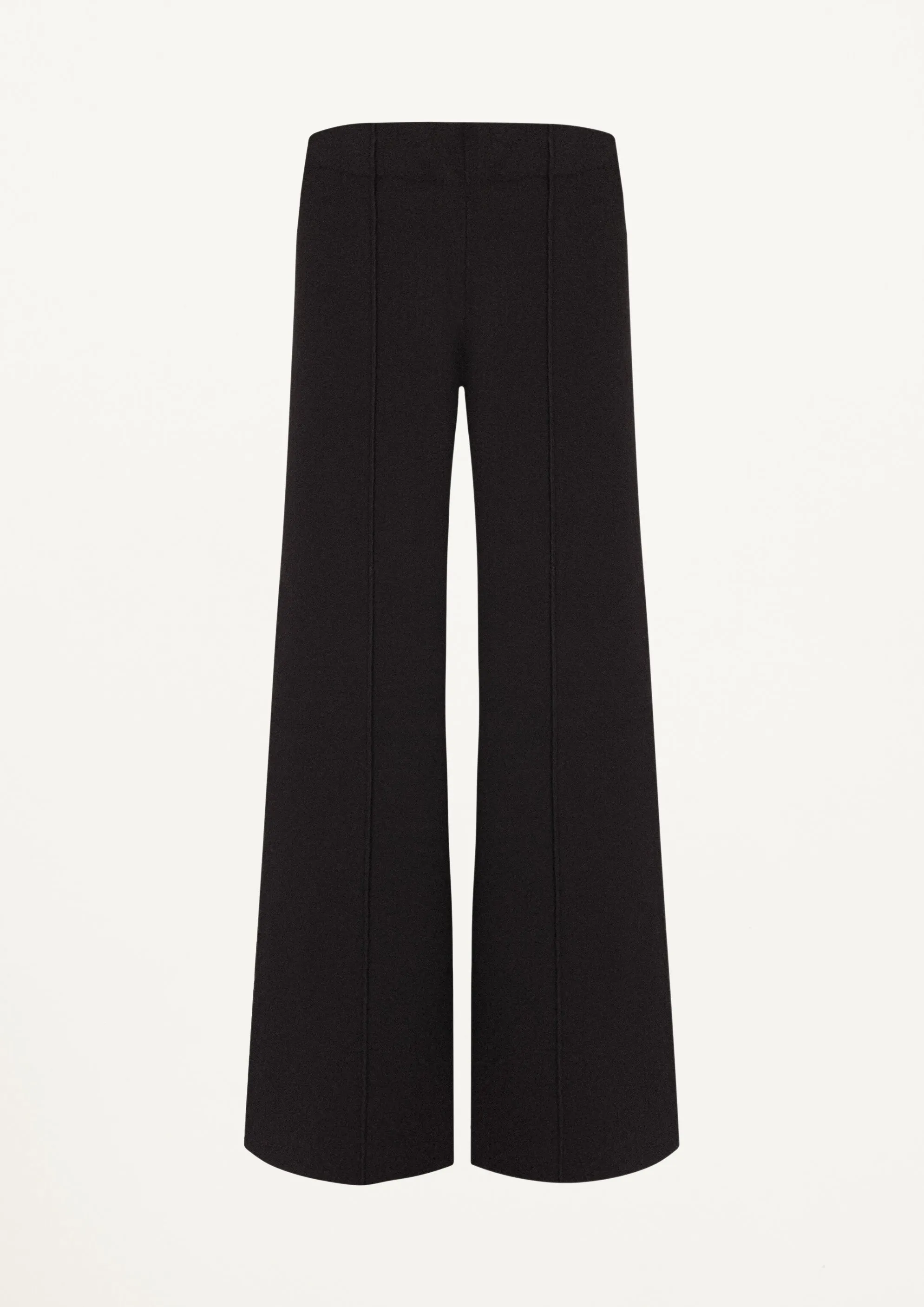 Bianca Trousers in Black