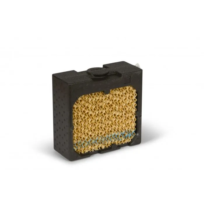 Blauberg Komfort EVAP-COOLER Duct Mounted Adiabatic Evaporative Coil