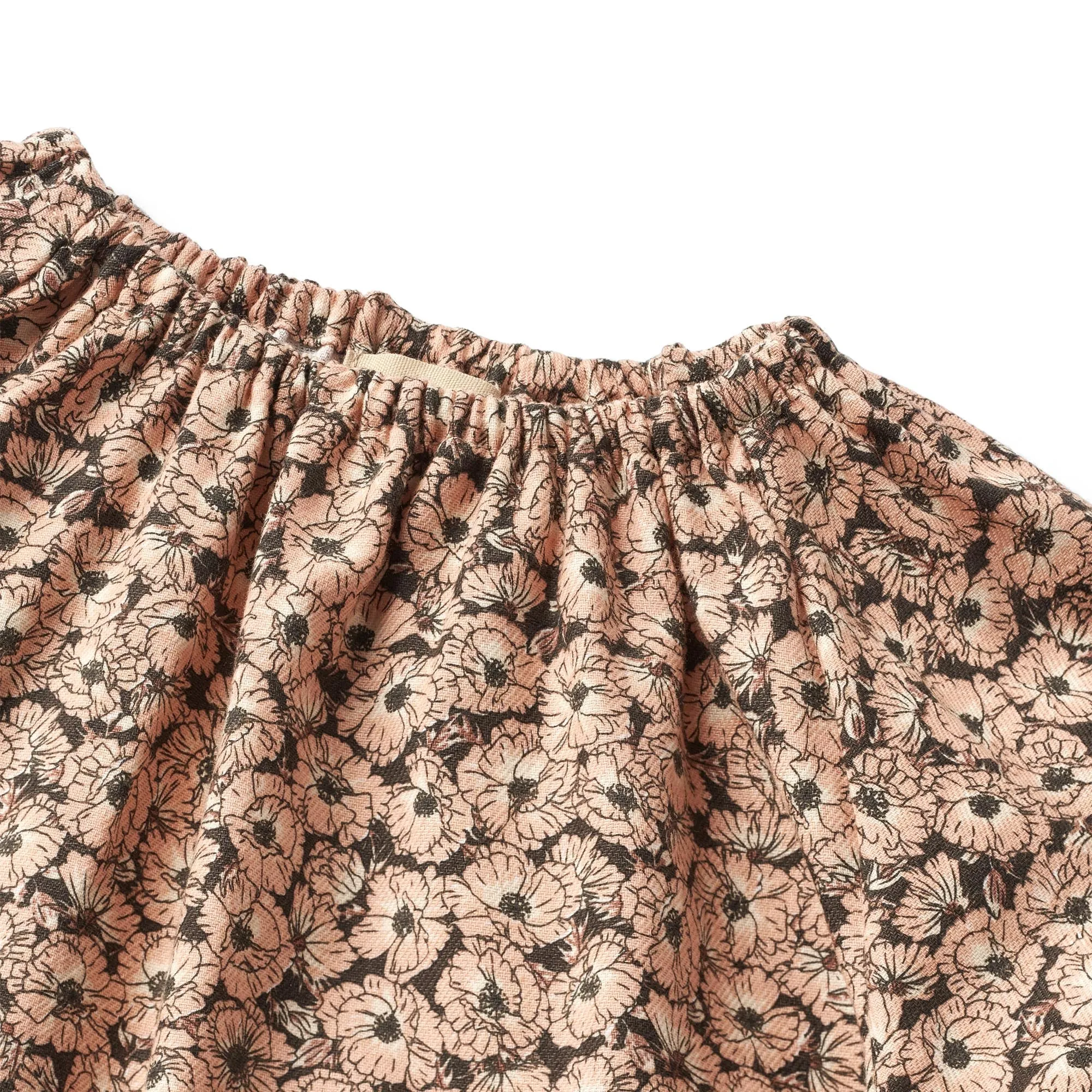 Blouse Nicoline
