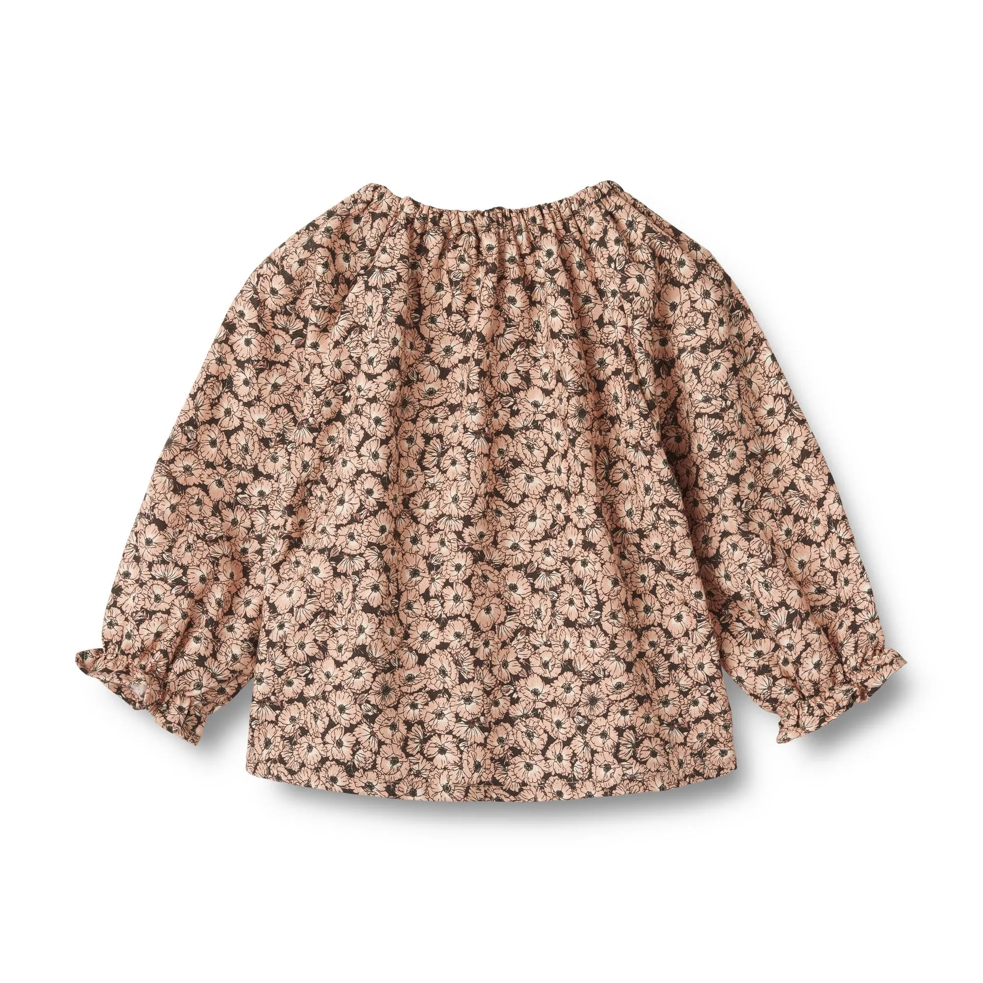 Blouse Nicoline