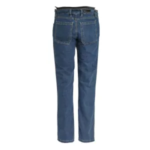 BMW Motorrad London Trousers