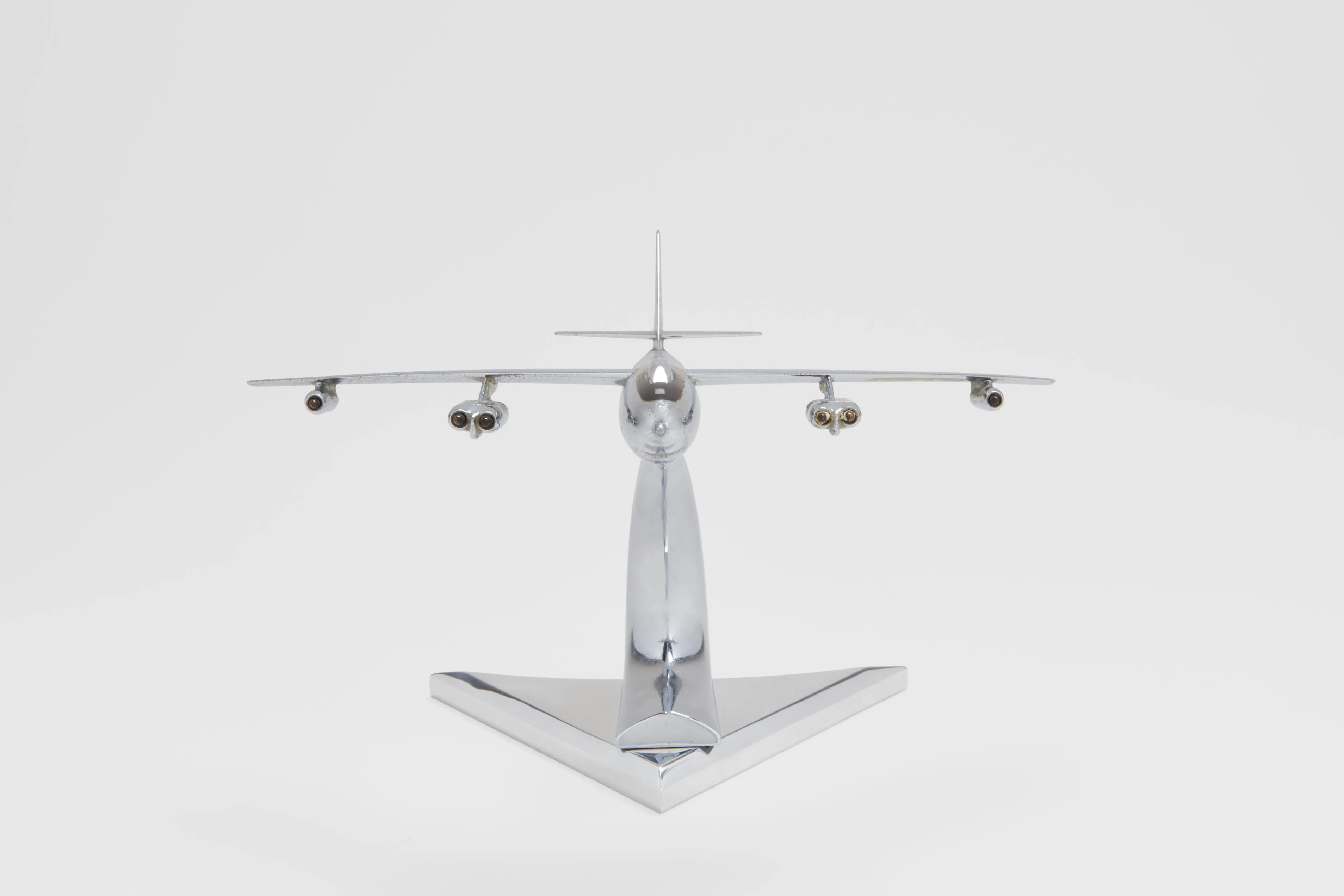 Boeing B-47 Stratojet Model