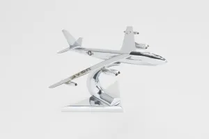 Boeing B-47 Stratojet Model