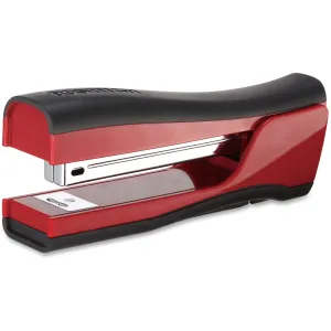 Bostitch Dynamo Stapler