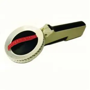 Braille Label Maker