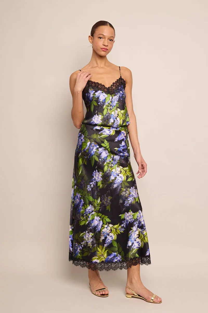 Cara Cara Kaia Skirt