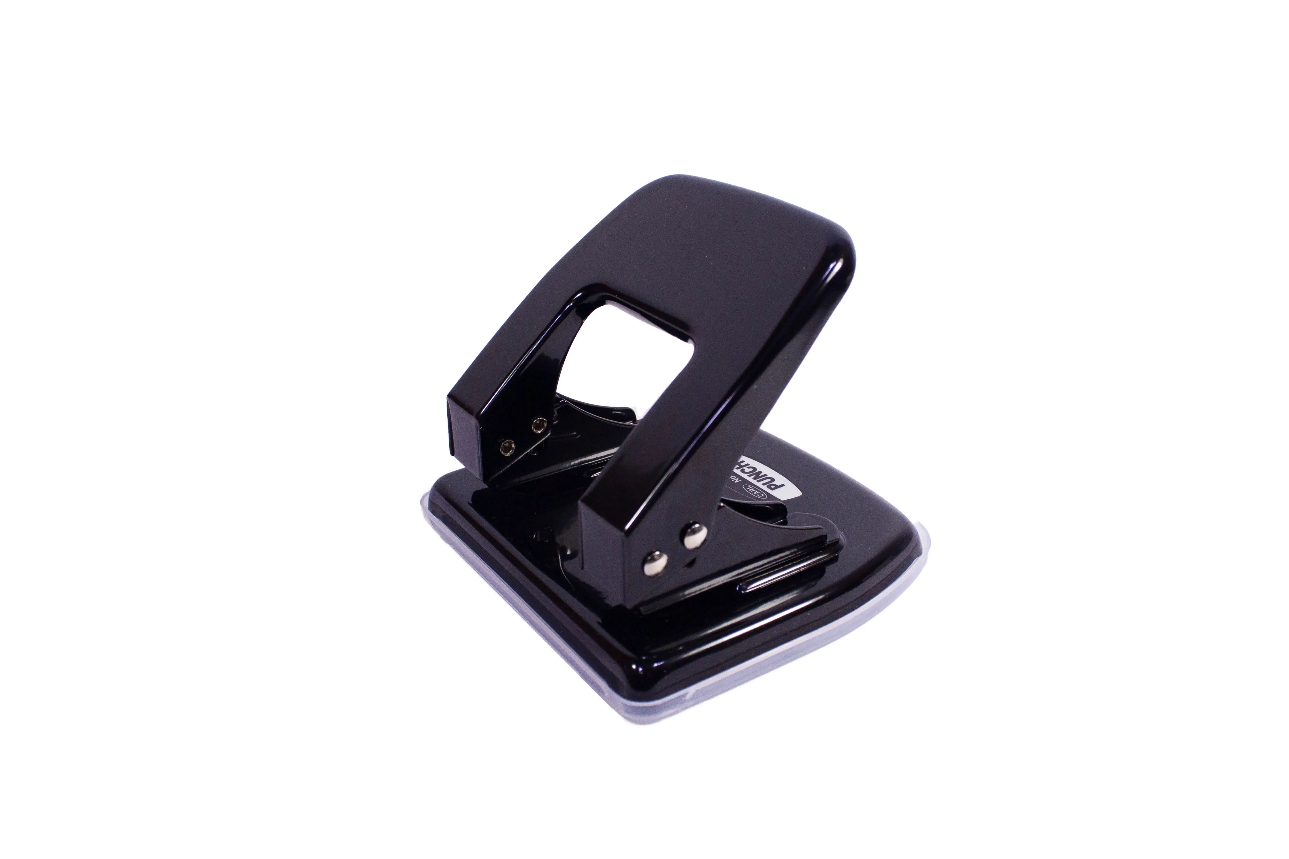 Carl Puncher No.40xl 70mm