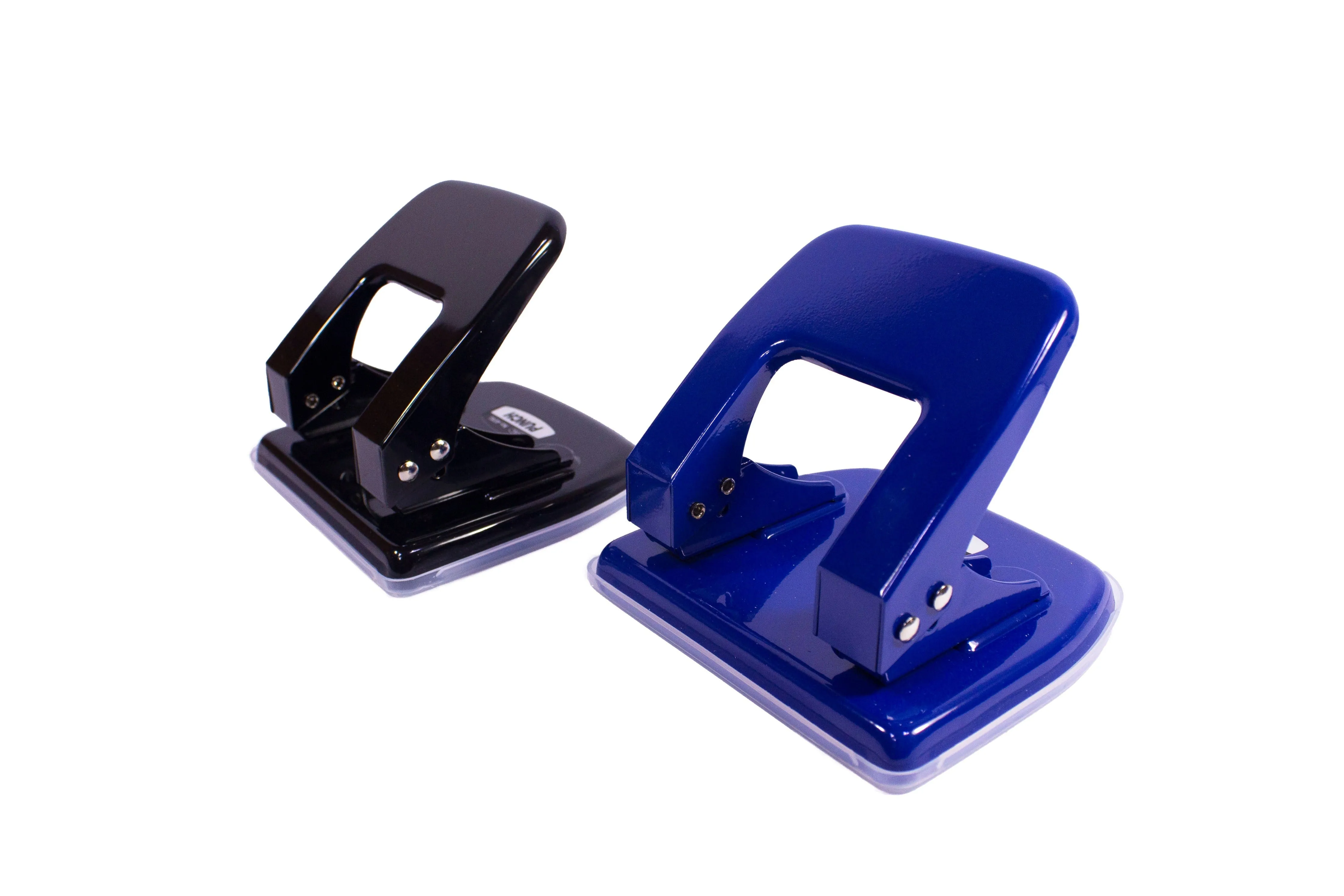 Carl Puncher No.40xl 70mm