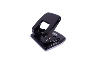 Carl Puncher No.40xl 70mm