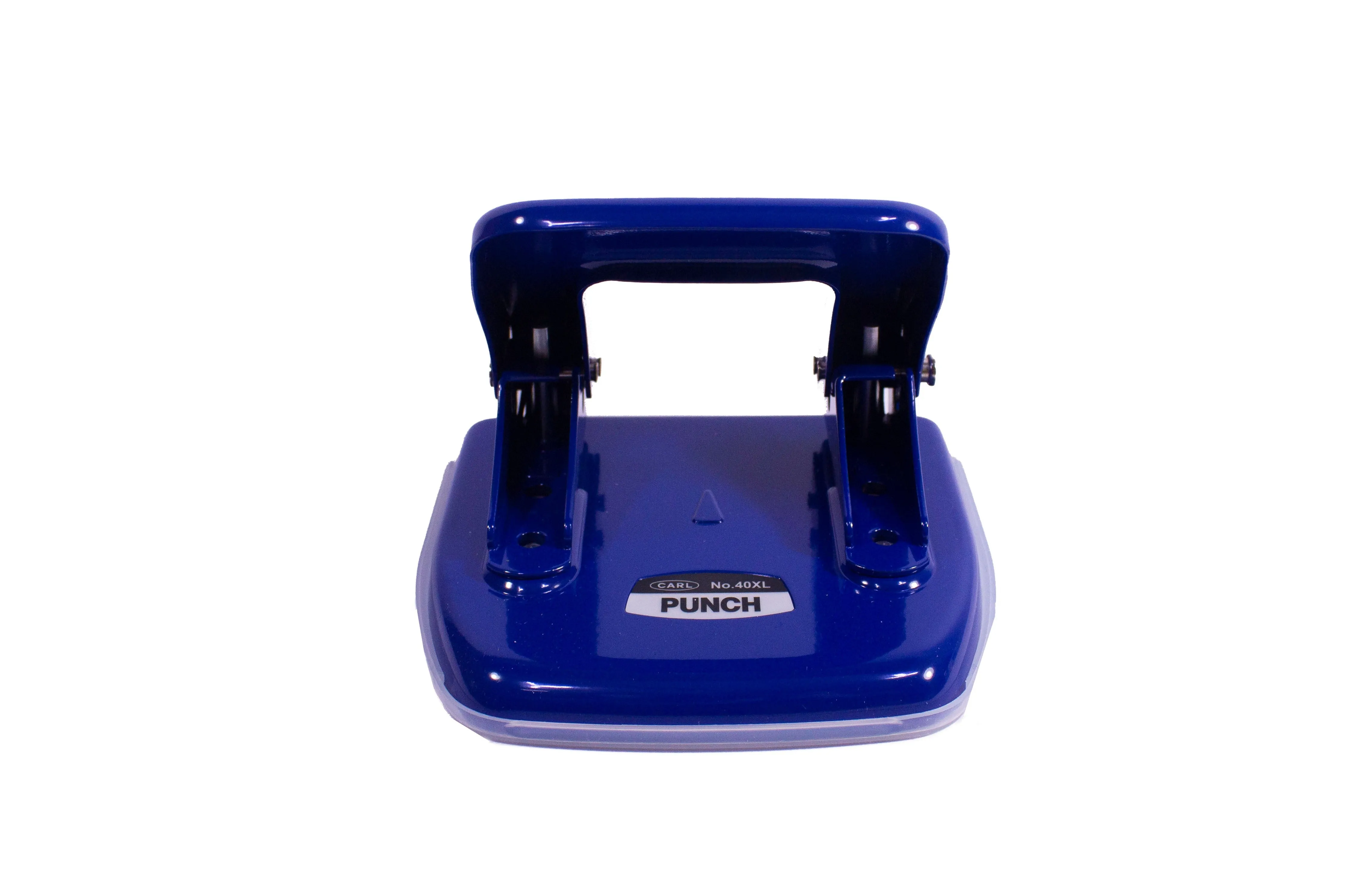 Carl Puncher No.40xl 70mm